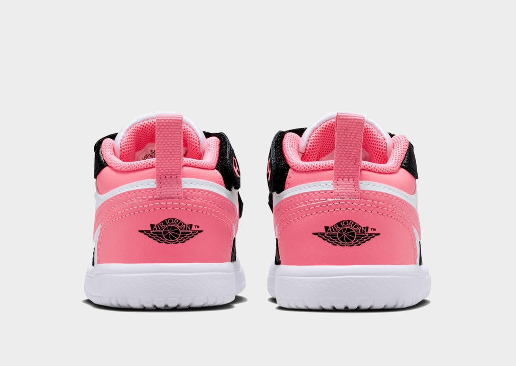 Air 1 Low Alt Infant