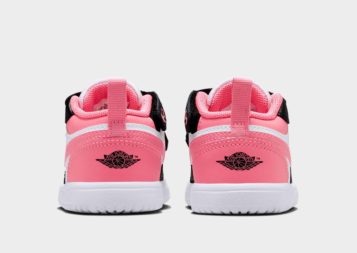 Air 1 Low Alt Infant