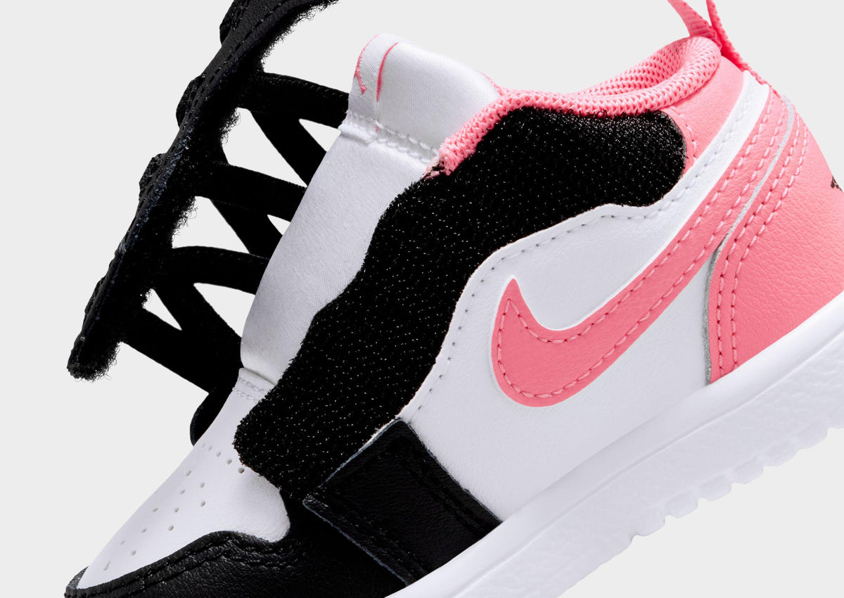 Air 1 Low Alt Infant
