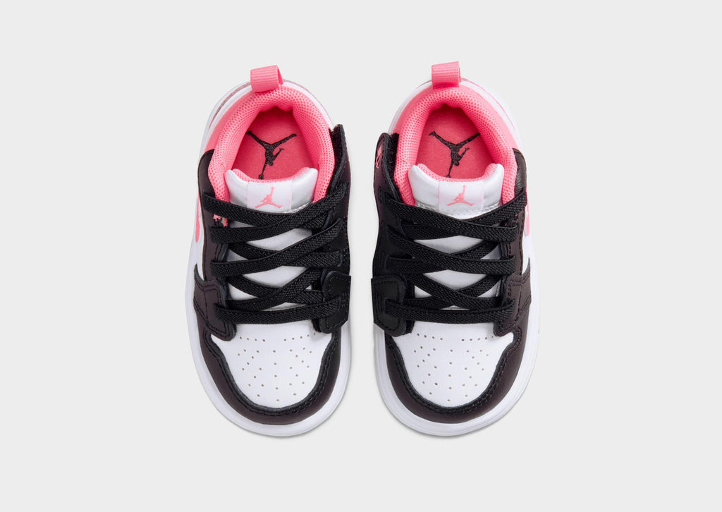 Air 1 Low Alt Infant