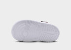 Air 1 Low Alt Infant