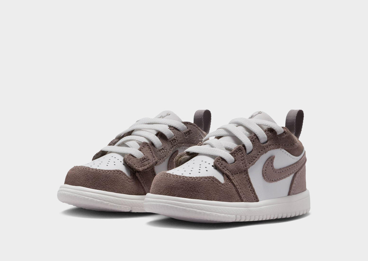 Air 1 Low Infant's