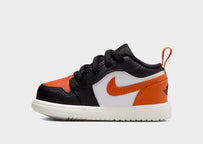 Air 1 Low Alt Infant's
