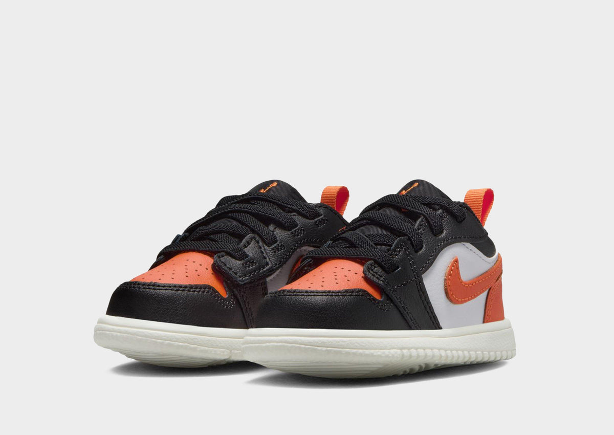 Air 1 Low Alt Infant's