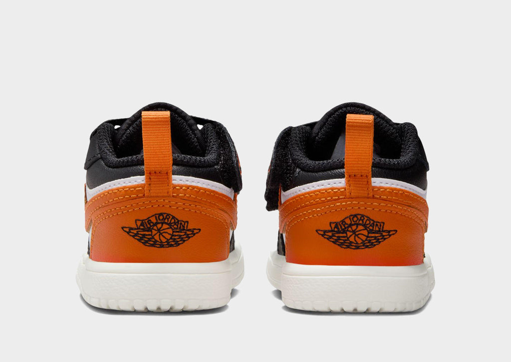 Air 1 Low Alt Infant's