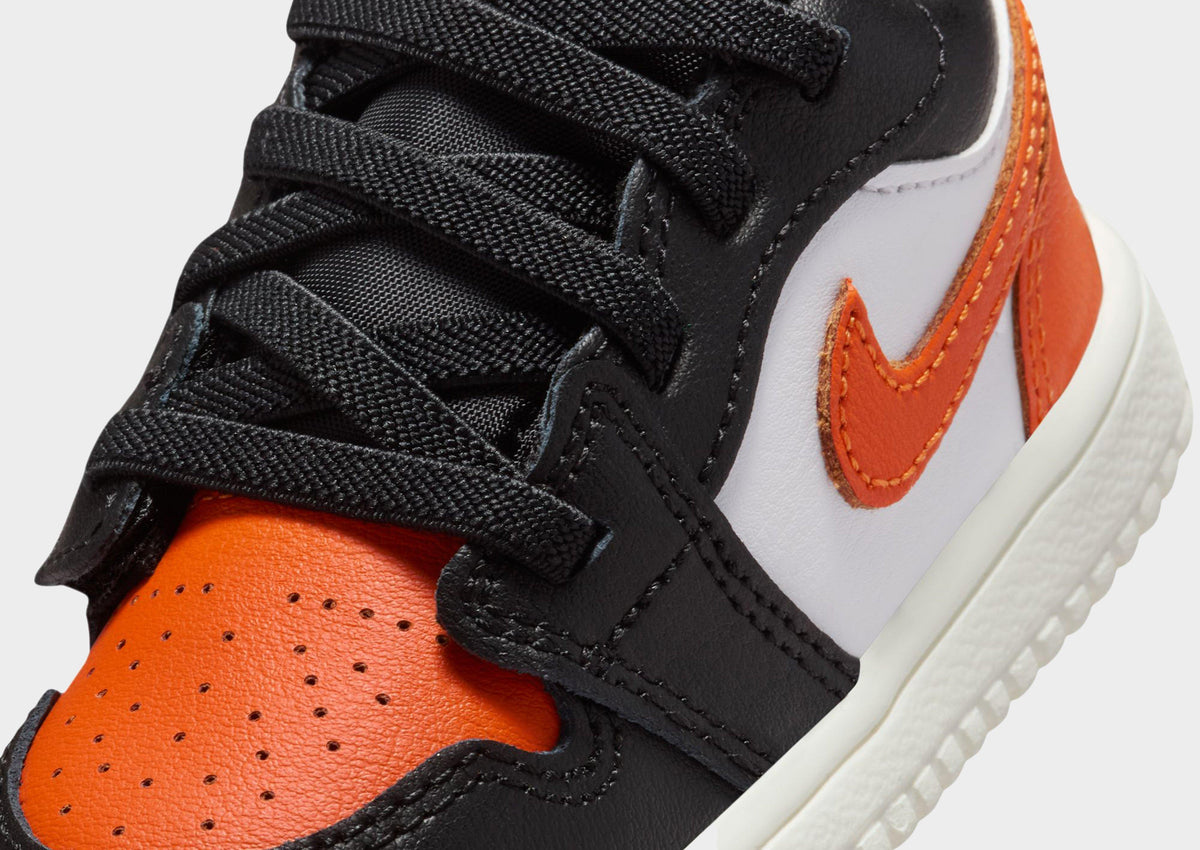 Air 1 Low Alt Infant's