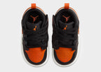 Air 1 Low Alt Infant's