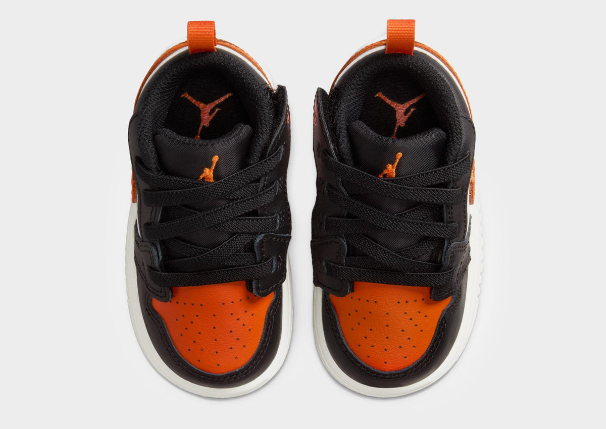 Air 1 Low Alt Infant's