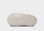 Air 1 Low Alt Infant's