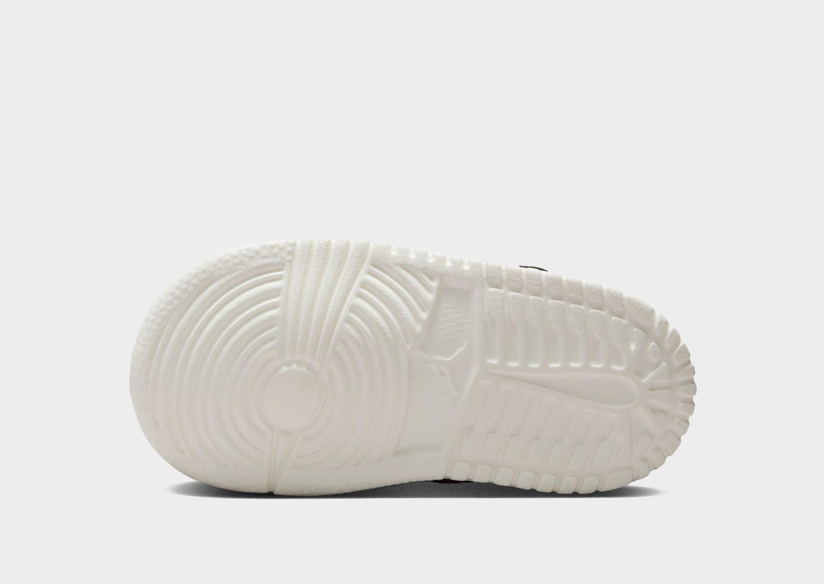 Air 1 Low Alt Infant's
