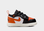 Air 1 Low Alt Infant's