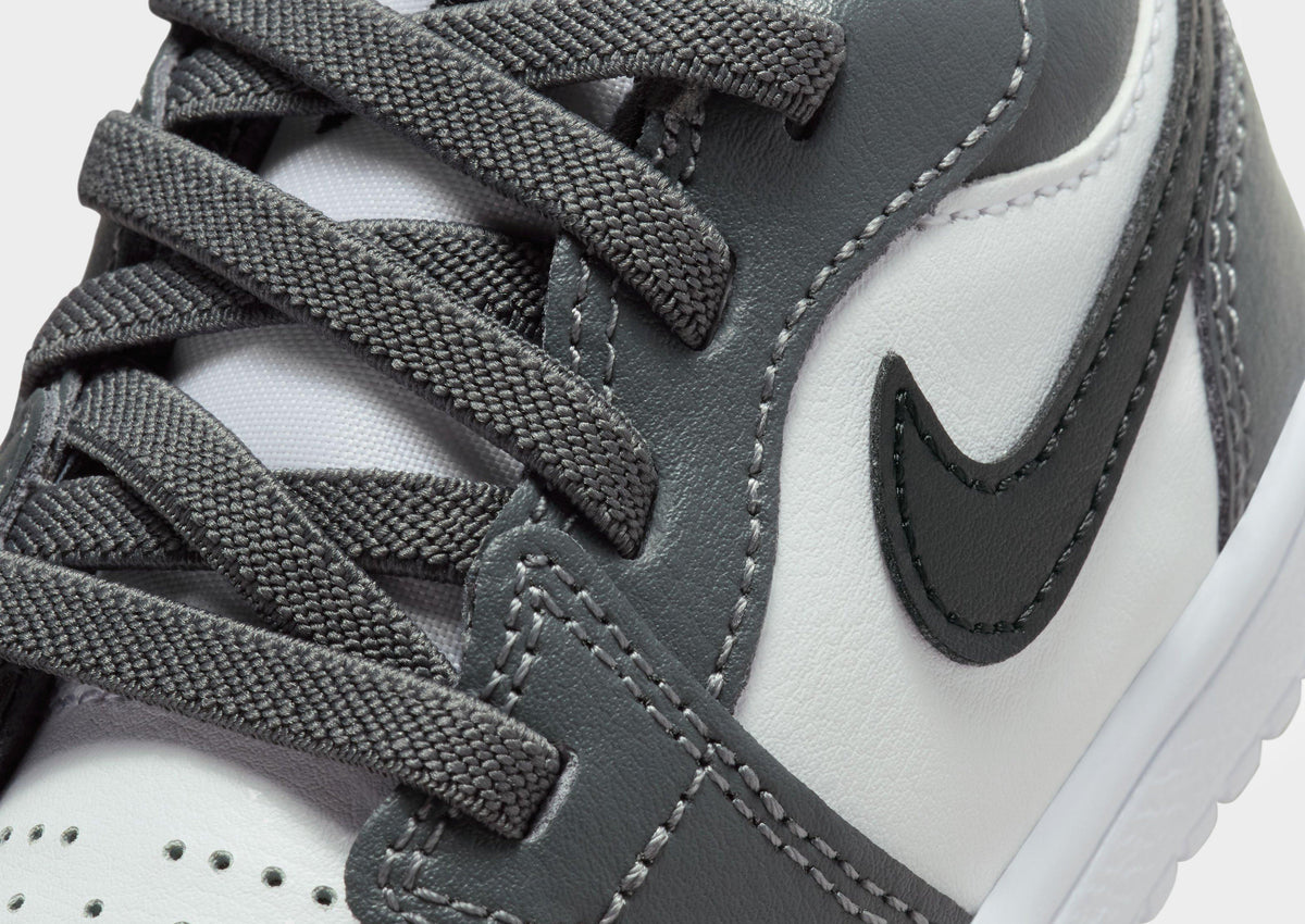 Air 1 Low Alt Infant's