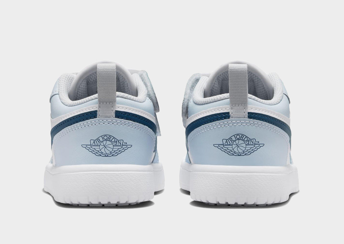 Air 1 Low Children's
