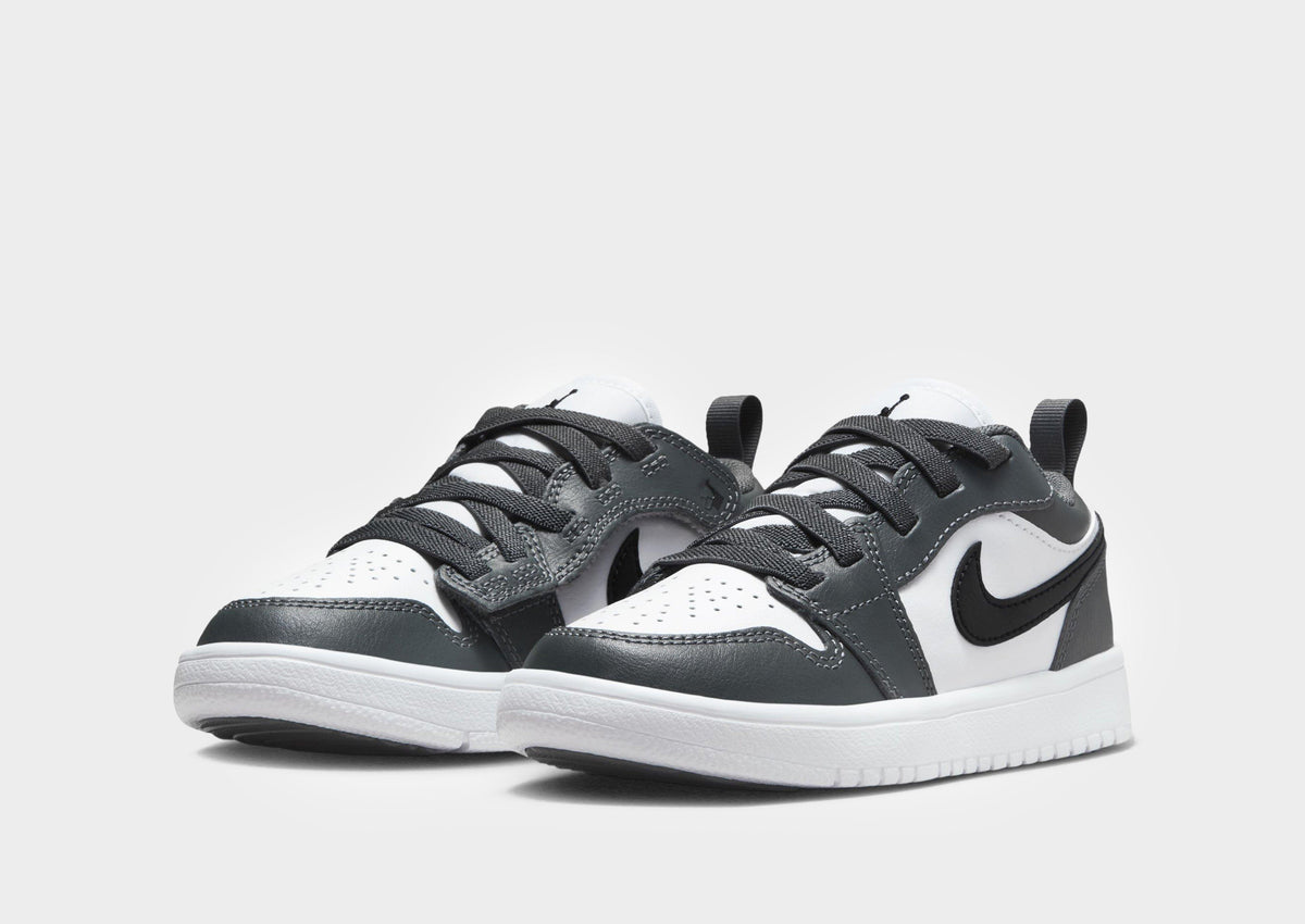 Air 1 Low Children's