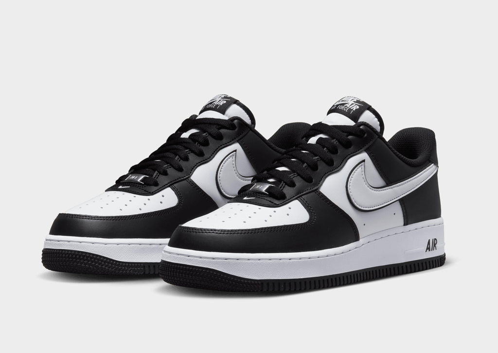 Air Force 1 Low
