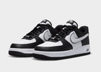 Air Force 1 Low
