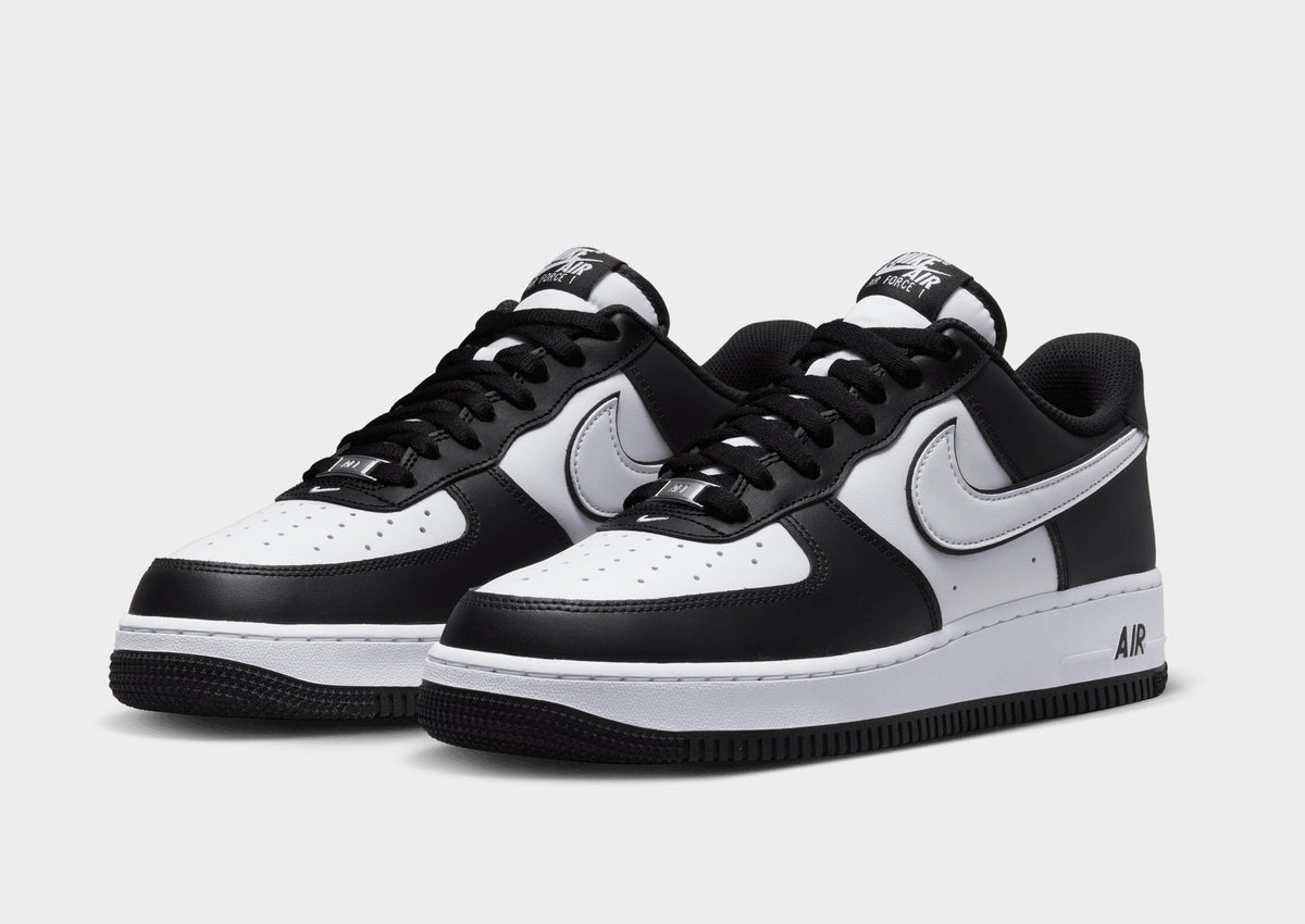 Air Force 1 Low