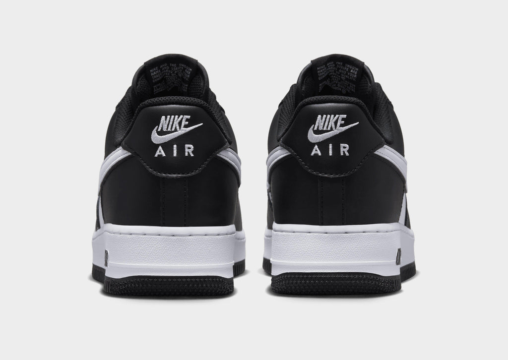 Air Force 1 Low