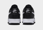 Air Force 1 Low