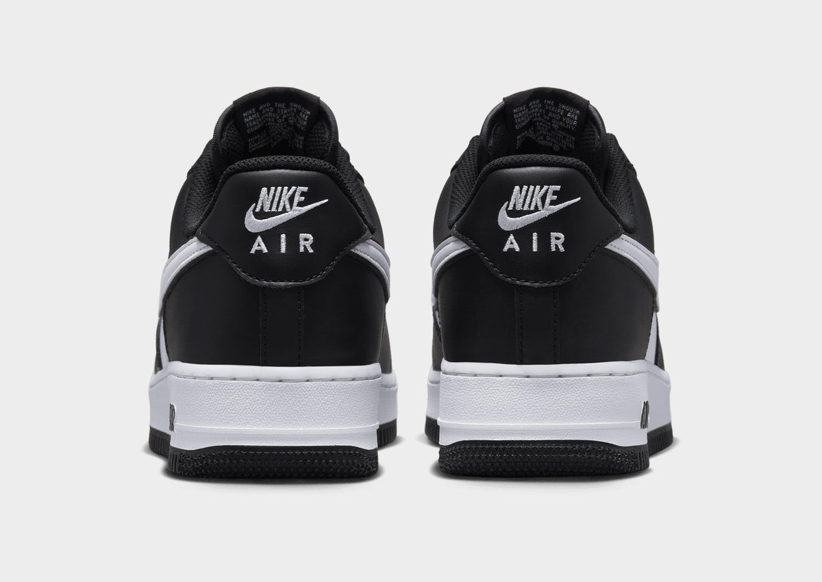 Air Force 1 Low