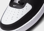 Air Force 1 Low