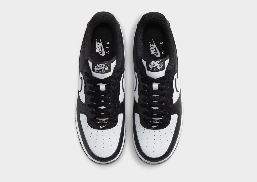 Air Force 1 Low