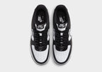 Air Force 1 Low