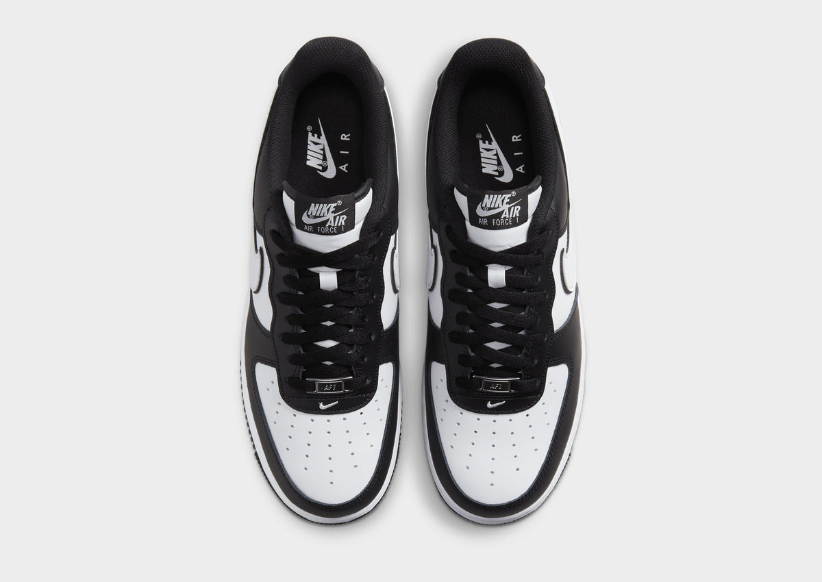 Air Force 1 Low