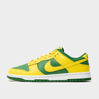 Dunk Low Retro