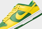 Dunk Low Retro