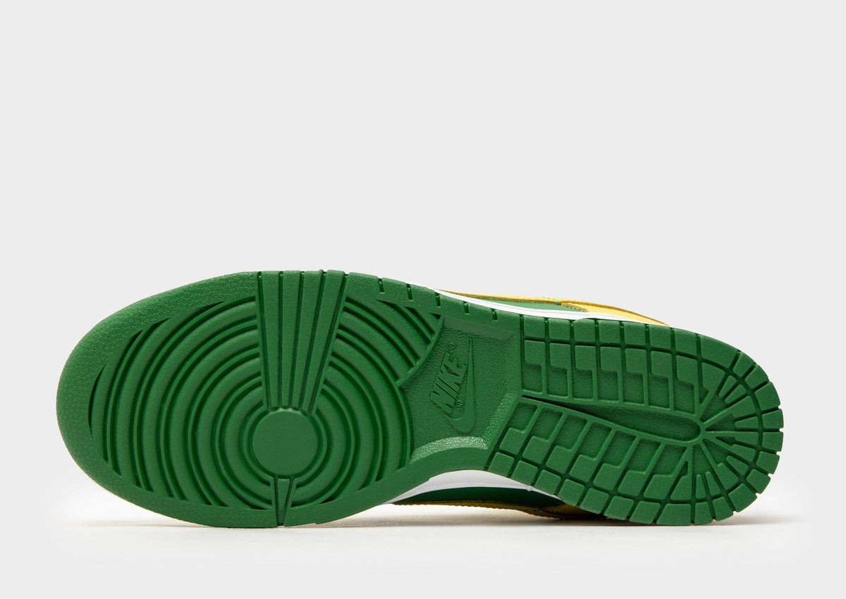 Dunk Low Retro