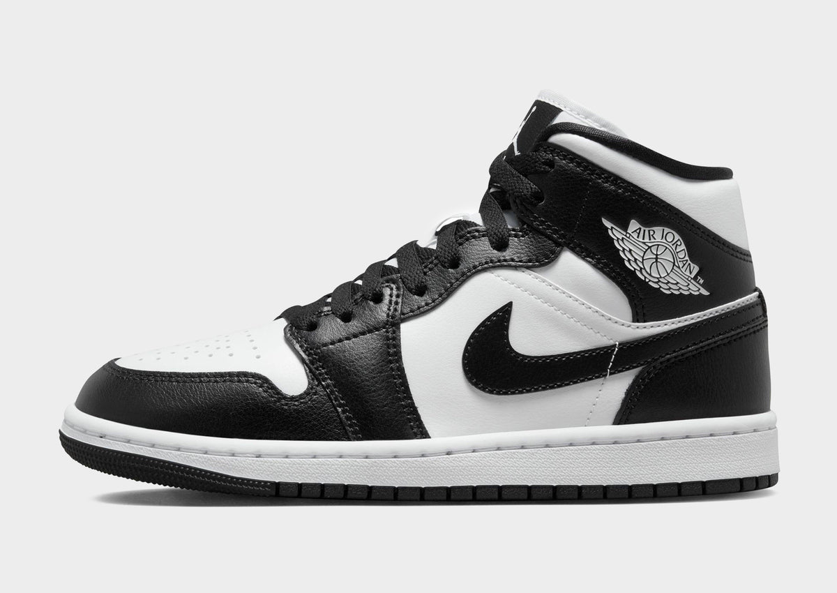 Air 1 Mid Women's