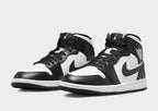 Air 1 Mid Women's