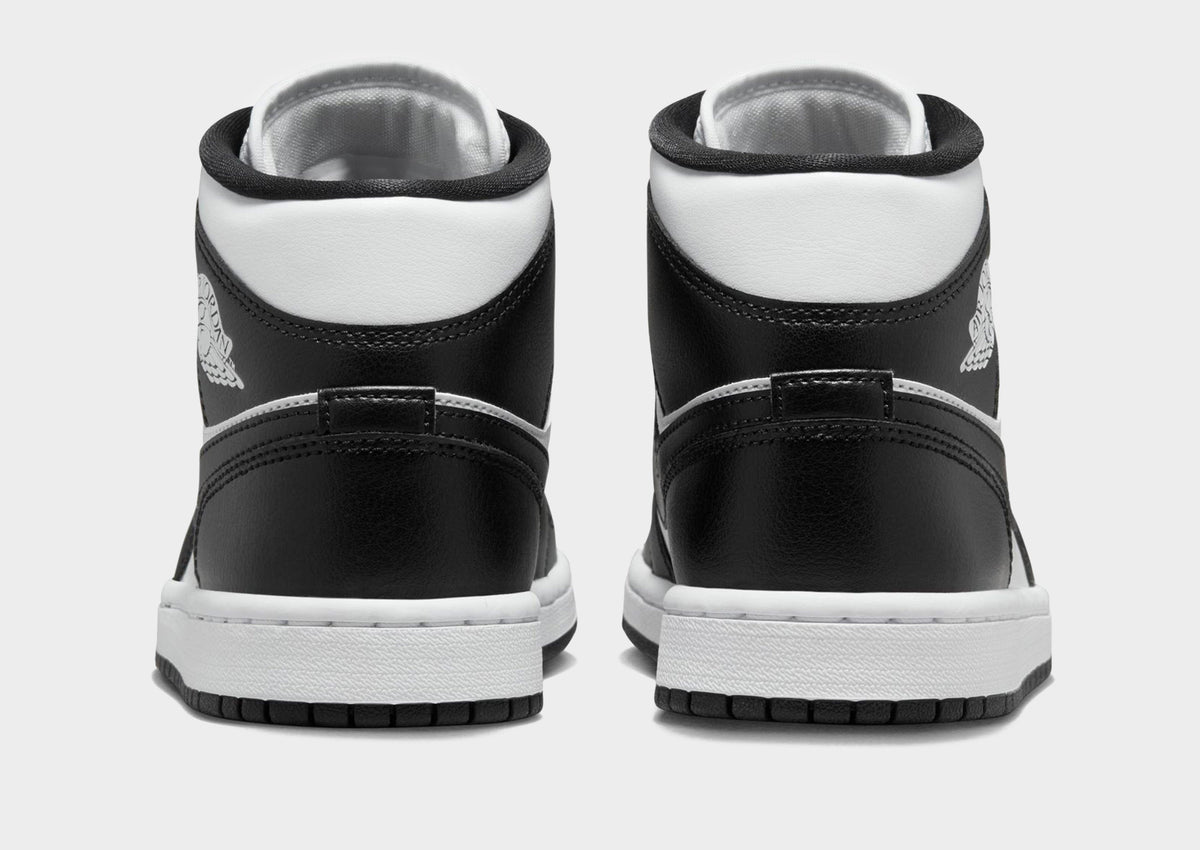 Air 1 Mid Women's