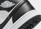 Air 1 Mid Women's