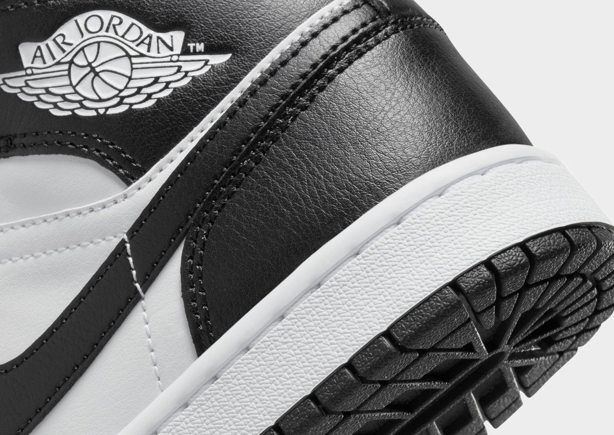 Air 1 Mid Women's