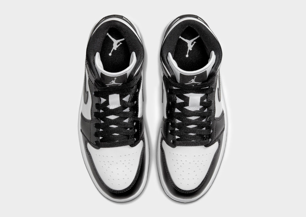 Air 1 Mid Women's