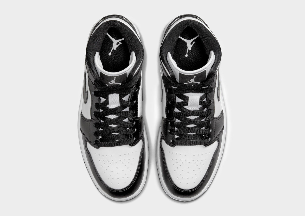 Air 1 Mid Women's