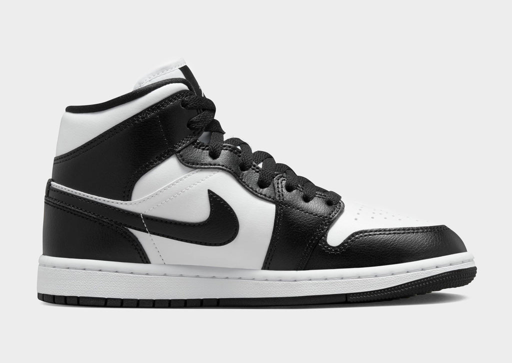 Air 1 Mid Women's