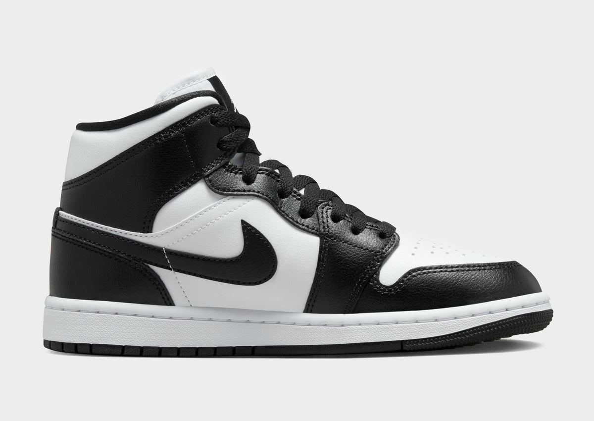 Air 1 Mid Women's