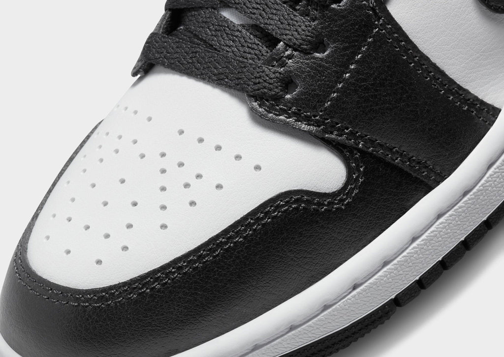 Air 1 Mid Women's