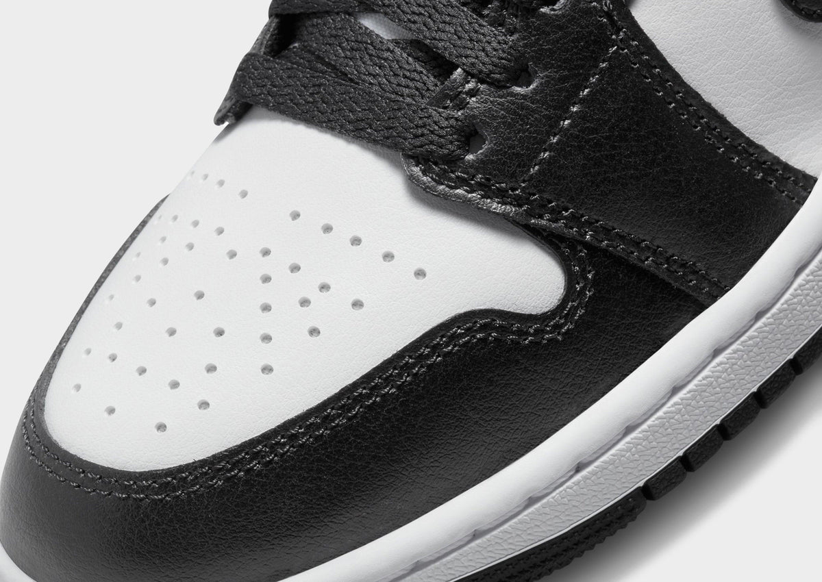 Air 1 Mid Women's