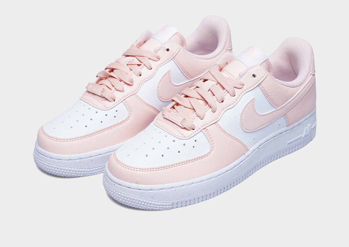 Air Force 1 '07 Women's
