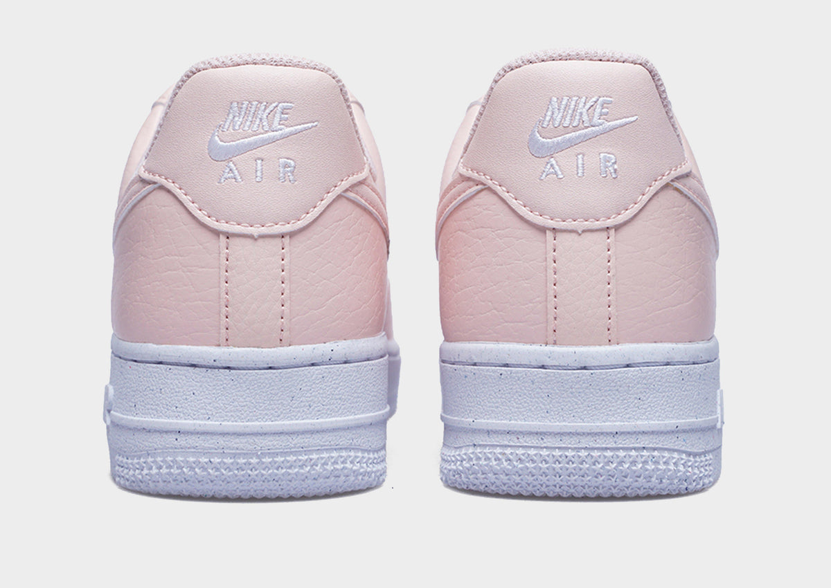 Air Force 1 '07 Women's