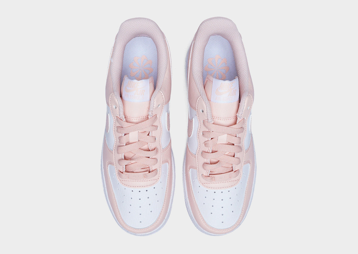 Air Force 1 '07 Women's