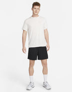 Unlimited 7" Woven Shorts