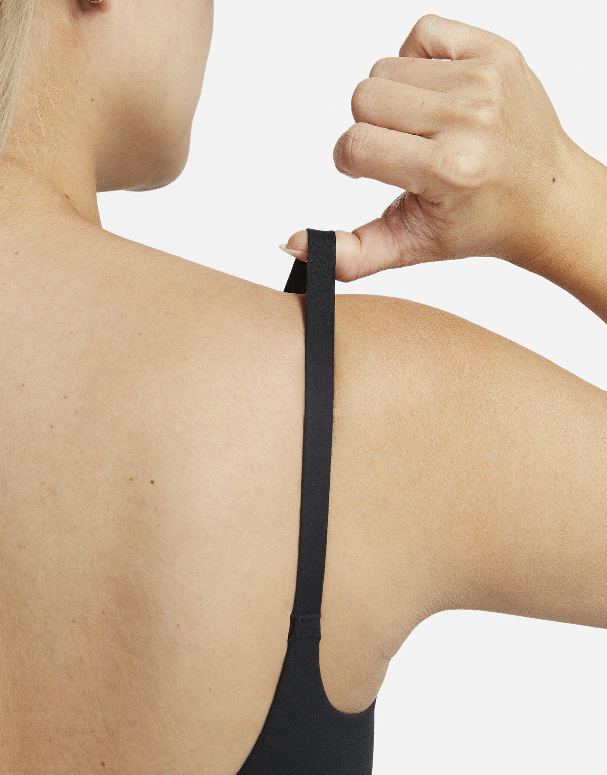 Alate Seamless Maternity Sports Bra