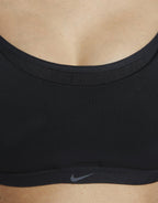 Alate Seamless Maternity Sports Bra