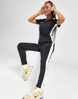Academy Track Pants