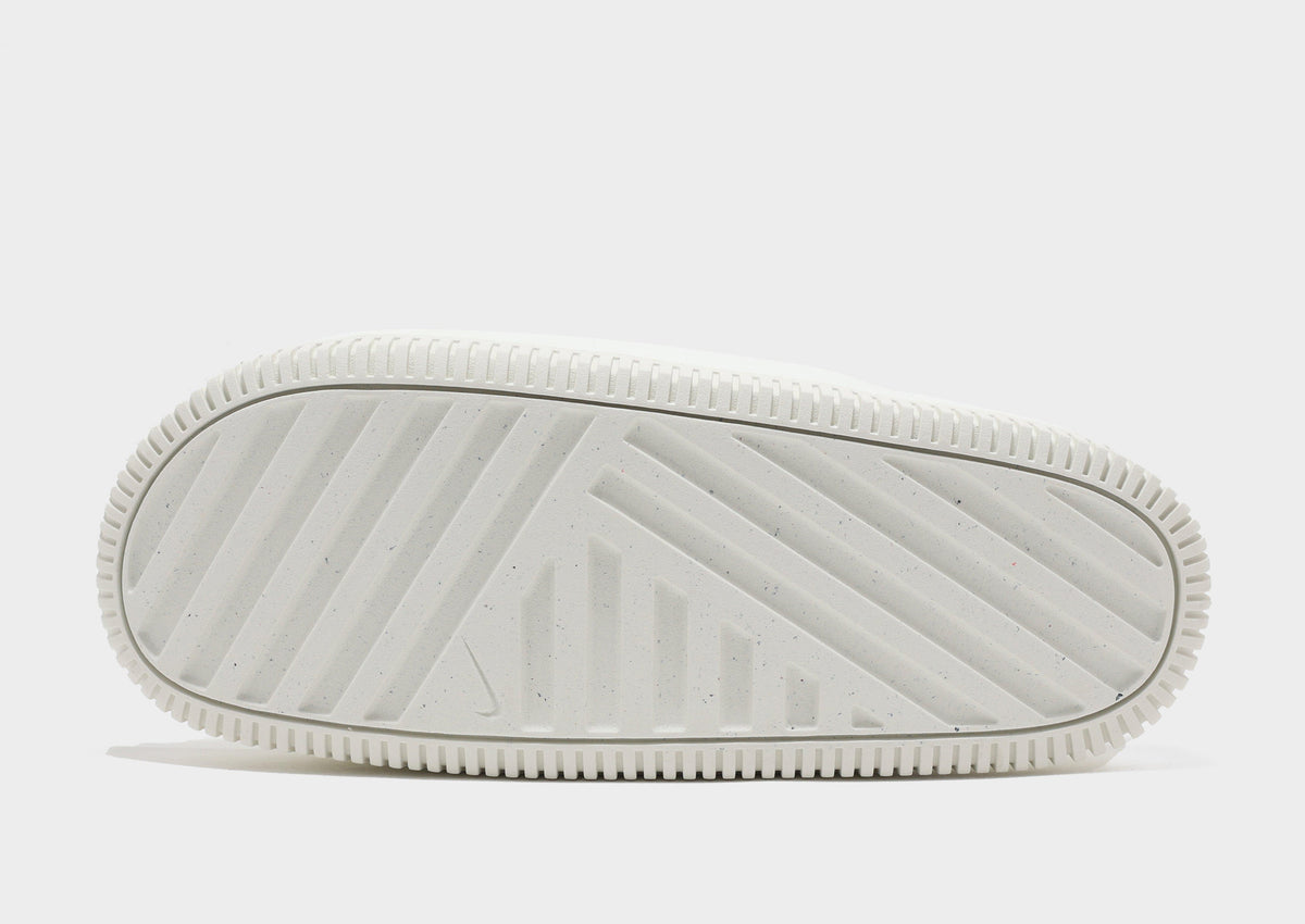 Calm Slides Women's